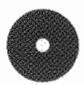 BANG & OLUFSEN BEOSOUND CENTURY - Lecteur d'un CD - 9