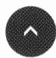 BANG & OLUFSEN BEOSOUND CENTURY - Lecture d'une cassette - 5