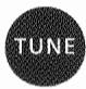 BANG & OLUFSEN BEOSOUND CENTURY - Mémorisation des stations de radio - 2