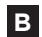 BANG & OLUFSEN BeoSound Essence 2nd generation - Alimentation secteur - 1
