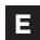 BANG & OLUFSEN BeoSound Essence 2nd generation - ETHERNET - 1