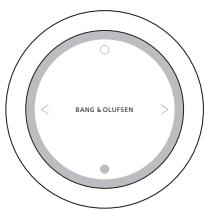 BANG & OLUFSEN BeoSound Essence 2nd generation - Sources de la lecture - 1