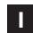 BANG & OLUFSEN BeoSound Essence 2nd generation - RESET - 1