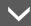 BANG & OLUFSEN BEOSOUND OUVERTURE - Touches de volume - 1