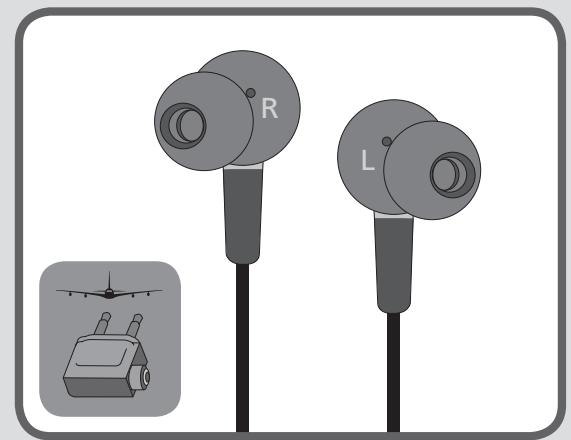 BANG & OLUFSEN Beoplay H3 - 2