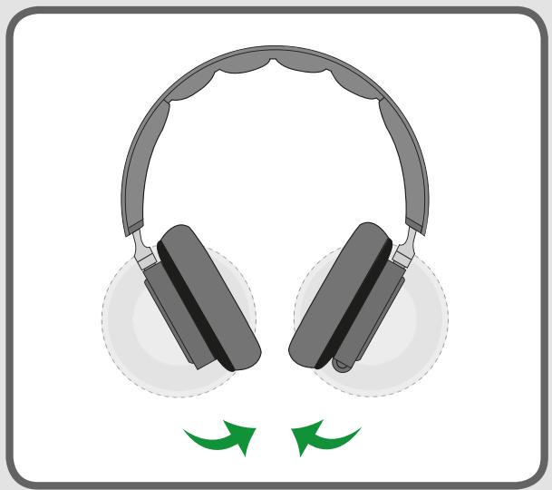 BANG & OLUFSEN Beoplay H6 - 3