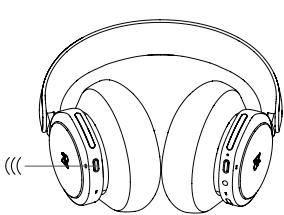 BANG & OLUFSEN Beoplay Portal - DESCARGAR LA APLICACION BANG & OLUFSEN - 5