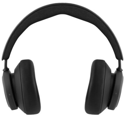 BANG & OLUFSEN Beoplay Portal - RéDUCTION ACTIVE DU BRUIT - 1
