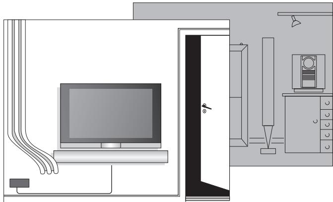BANG & OLUFSEN Beolink Wireless 1 - Pré à l'emploi ..., 16 - 1