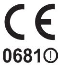 BANG & OLUFSEN Beolink Wireless 1 - Directive DEEE (déchets d'équipements électriques et électroniques) - Protection de l'environnement - 1