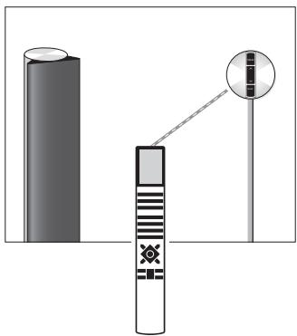 BANG & OLUFSEN Beolink Wireless 1 - Pour allumer des sources supplémentaires ... - 1