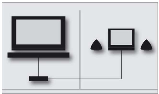 BANG & OLUFSEN Beoplayer - Introduction - 3
