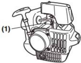 PARKER PGEA-5200 - IMPORTANT - 1