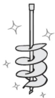 PARKER PGEA-5200 - TRANSPORT - 1