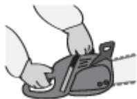 PARKER PCS-5800, PCS-6200 - AVERTISSEMENT - 5