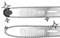 PARKER PCS-5800, PCS-6200 - AVERTISSEMENT - 9