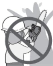 PARKER PCS-5800, PCS-6200 - AVERTISSEMENT - 8