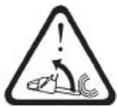 PARKER PCS-5800, PCS-6200 - WARNUNG - 5