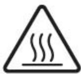 PARKER PCS-5800, PCS-6200 - WARNUNG - 7