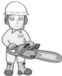 PARKER PCS-5800, PCS-6200 - AVERTISSEMENT - 7