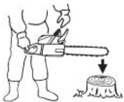 PARKER PCS-5800, PCS-6200 - Méthode de vérification : - 1