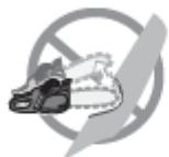 PARKER PCS-5800, PCS-6200 - AVERTISSEMENT - 3