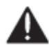 PARKER PCS-5800, PCS-6200 - Mécanisme antigel de carburateur - 2
