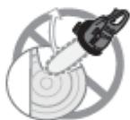 PARKER PCS-5800, PCS-6200 - AVERTISSEMENT - 4