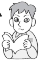 PARKER PCS-5800, PCS-6200 - Travail à la tronçonneuse - 1