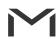 SABA FL814M25BG, FL814M25W - 6---UNSEULETOUCHEindicateur - 1