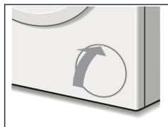 SABA FL814M25BG, FL814M25W - MISE EN GARDE - 5