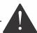 SABA FL814M25BG, FL814M25W - Nivellement du lave-linge - 5