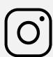 Sportstech sWalk - Trouvez-nous sur les réseaux sociaux! - 1