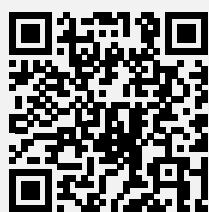 Sportstech sWalk - L'application Sportstech LIVE vous offre entre autres: - 1