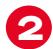 Sportstech sWalk - INSTRUCTIONS MISES À JOUR POUR L'UTILISATION DE NOTRE APPLICATION SPORTSTECH LIVE AVEC LE SWALK - 7