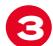 Sportstech sWalk - INSTRUCTIONS MISES À JOUR POUR L'UTILISATION DE NOTRE APPLICATION SPORTSTECH LIVE AVEC LE SWALK - 3