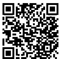Sportstech sWalk - Trouvez-nous sur les réseaux sociaux! - 2