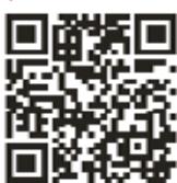 Sportstech sWalk - INSTRUCTIONS MISES À JOUR POUR L'UTILISATION DE NOTRE APPLICATION SPORTSTECH LIVE AVEC LE SWALK - 2