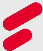 Sportstech sWalk - L'application Sportstech LIVE vous offre entre autres: - 3