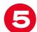 Sportstech sWalk - INSTRUCTIONS MISES À JOUR POUR L'UTILISATION DE NOTRE APPLICATION SPORTSTECH LIVE AVEC LE SWALK - 9