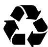Sportstech sWalk - Chaine du recyclage - 1