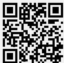 Sportstech sWalk Lite - L'application sportstech LIVE vous offre entre autres: - 1