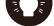 Sportstech sWalk Lite Plus - BOUTONS DE FONCTION SUR LA TÉLECOMMANDE - 6