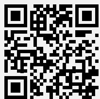 Sportstech sWalk Lite Plus - L'application Sportstech LIVE vous offre entre autres: - 1