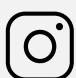 Sportstech WalkMate - Trouvez-nous sur les réseaux sociaux! - 1