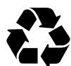 Sportstech WalkMate - Chaîne du recyclage - 1