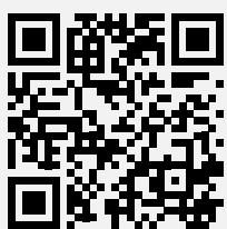 Sportstech WalkMate - L'application Sportstech LIVE vous offre entre autres: - 2