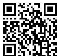 Sportstech WalkMate - Trouvez-nous sur les réseaux sociaux! - 2