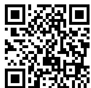 Sportstech WalkMate - Trouvez-nous sur les réseaux sociaux! - 4