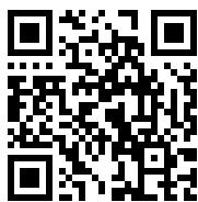 Sportstech sProRun - Trouvez-nous sur les réseaux sociaux! - 2